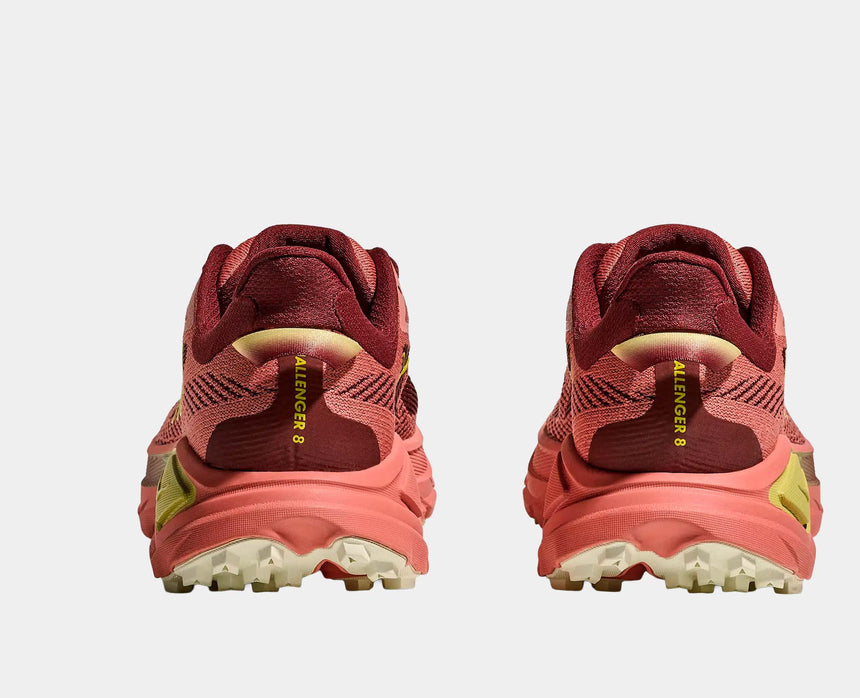 Zapatillas Hoka Challenger 8