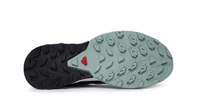 Salomon Outrise W