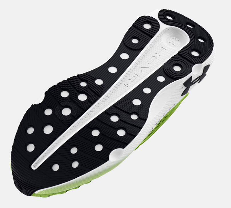 Under Armour Infinite Elite
