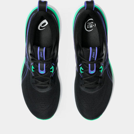 Zapatillas Asics GeL-Pulse 17 Hombre