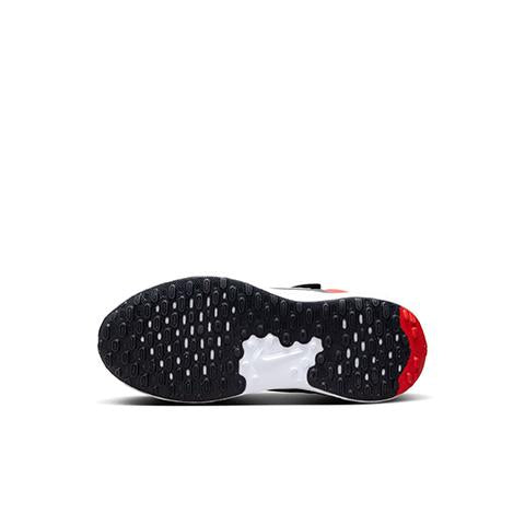 Nike Revolution 7 Little Kids' Shoe