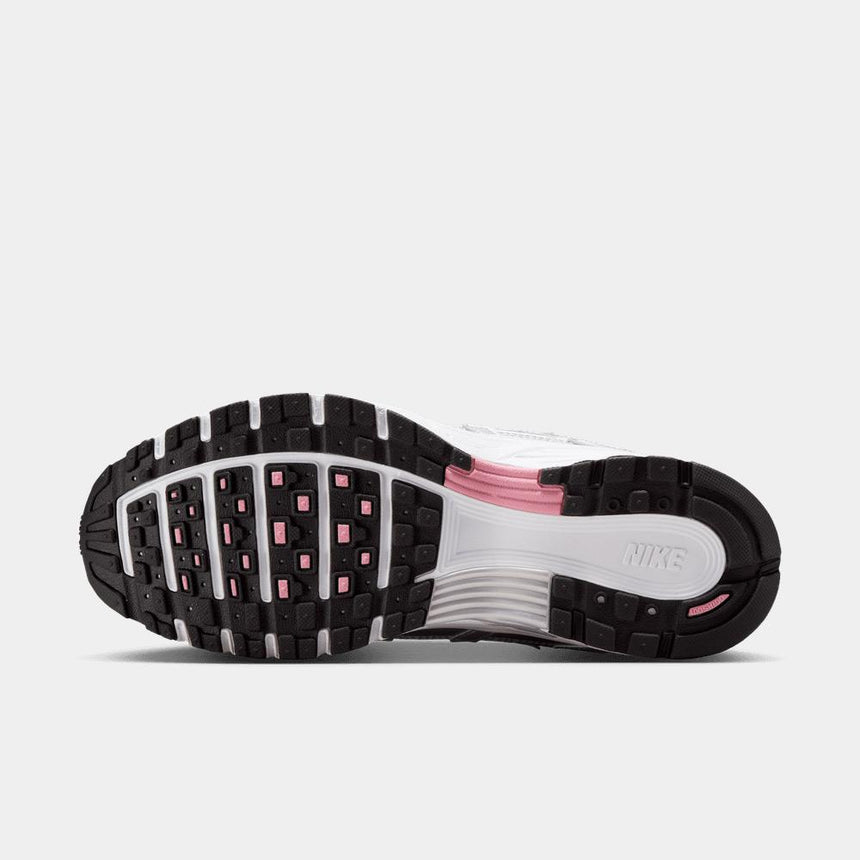 Zapatillas Nike P-6000