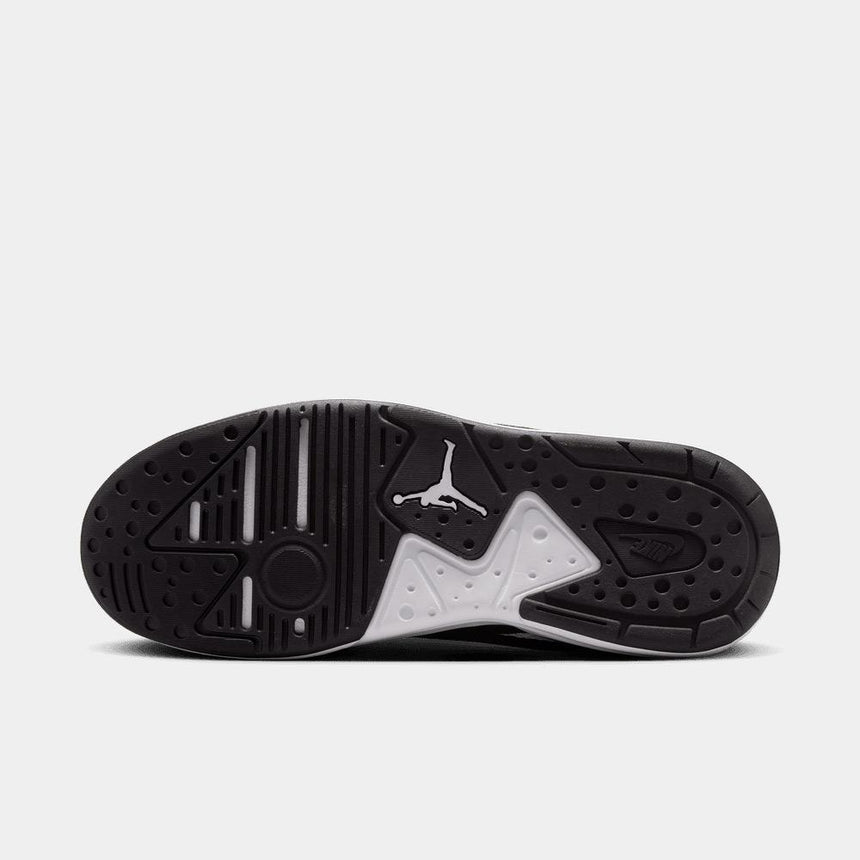 Jordan Cmft Era