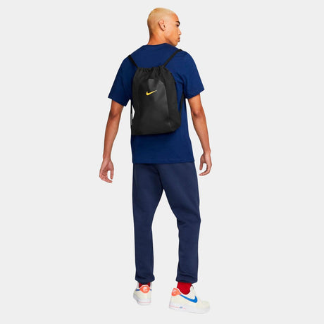 Nike Fc Barcelona Gym Sack (13l)