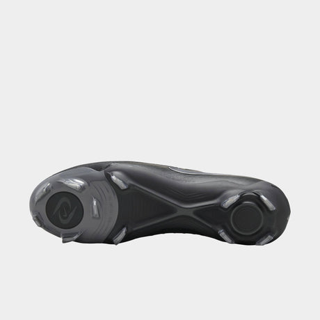 Botas De Futbol Nike Phantom Gx 2 Pro Fg LoW-Top