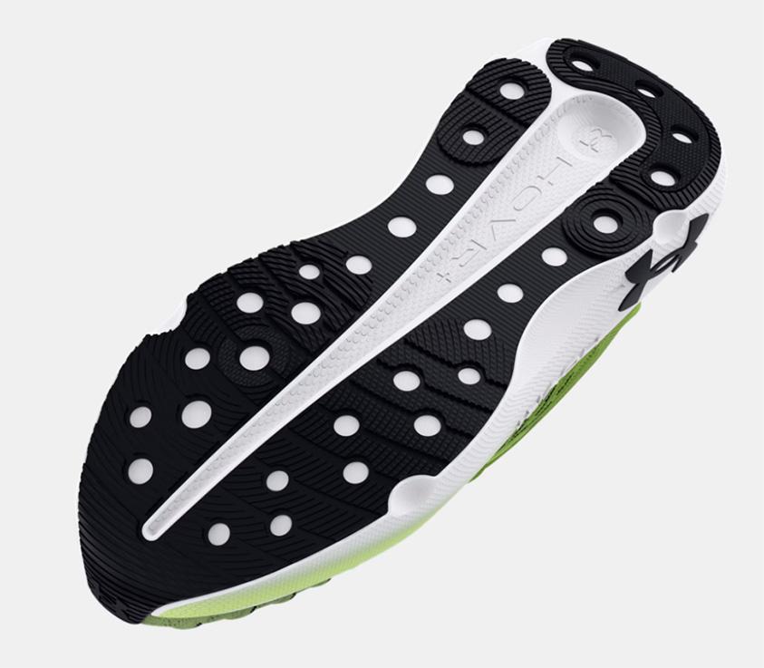 Under Armour Infinite Elite