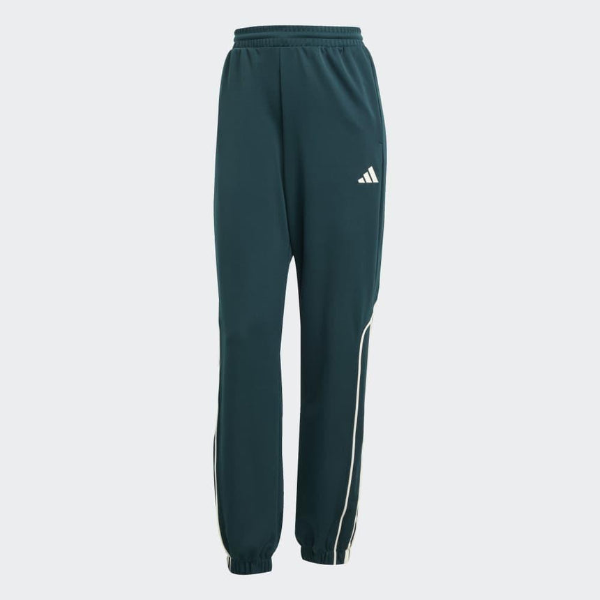adidas Chándal Mujer W Stadium ts