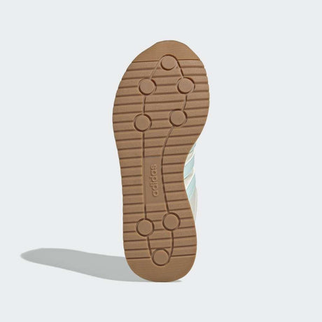 adidas Zapatillas Casual Mujer Run 70s 2.0