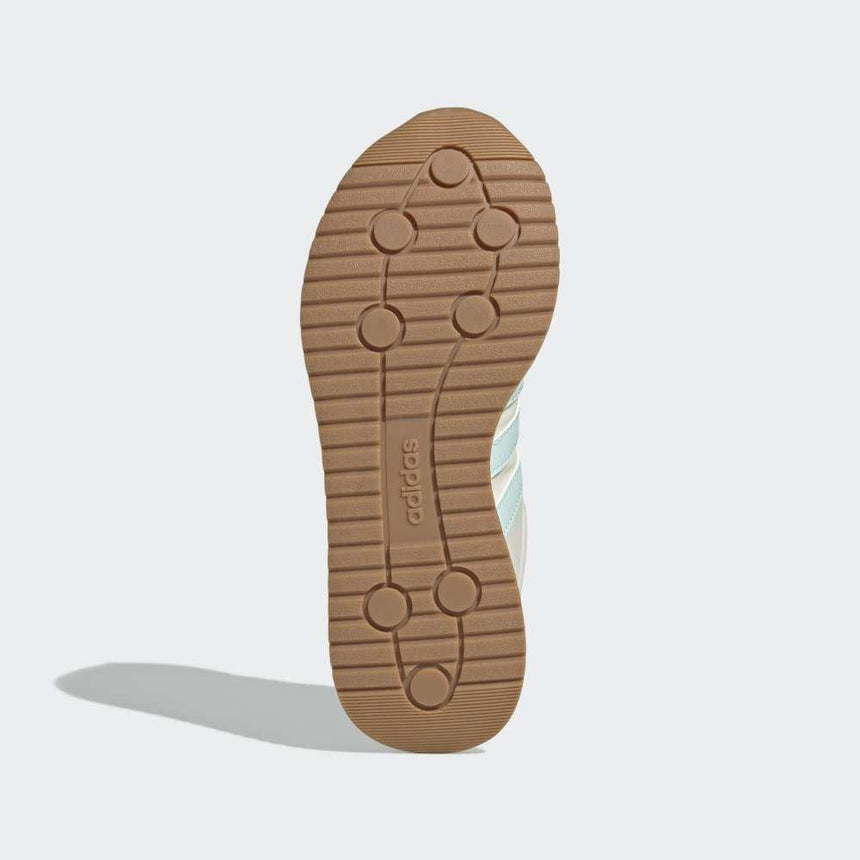 adidas Zapatillas Casual Mujer Run 70s 2.0