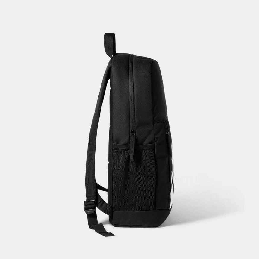 Mochila Nike - Niño/a (20 l)