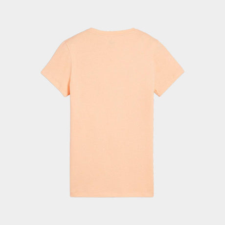 Puma Better Essentials te