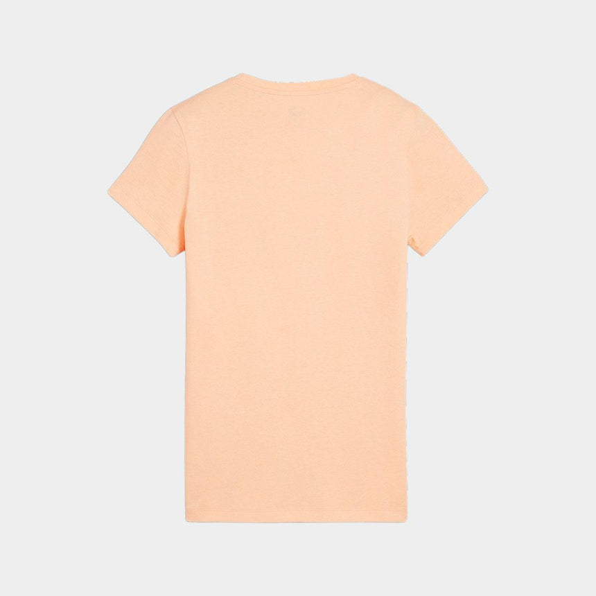 Puma Better Essentials te