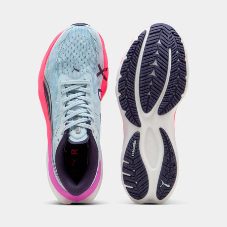 Zapatillas Puma De Running Velocity Nitro™ 4 Para Mujer