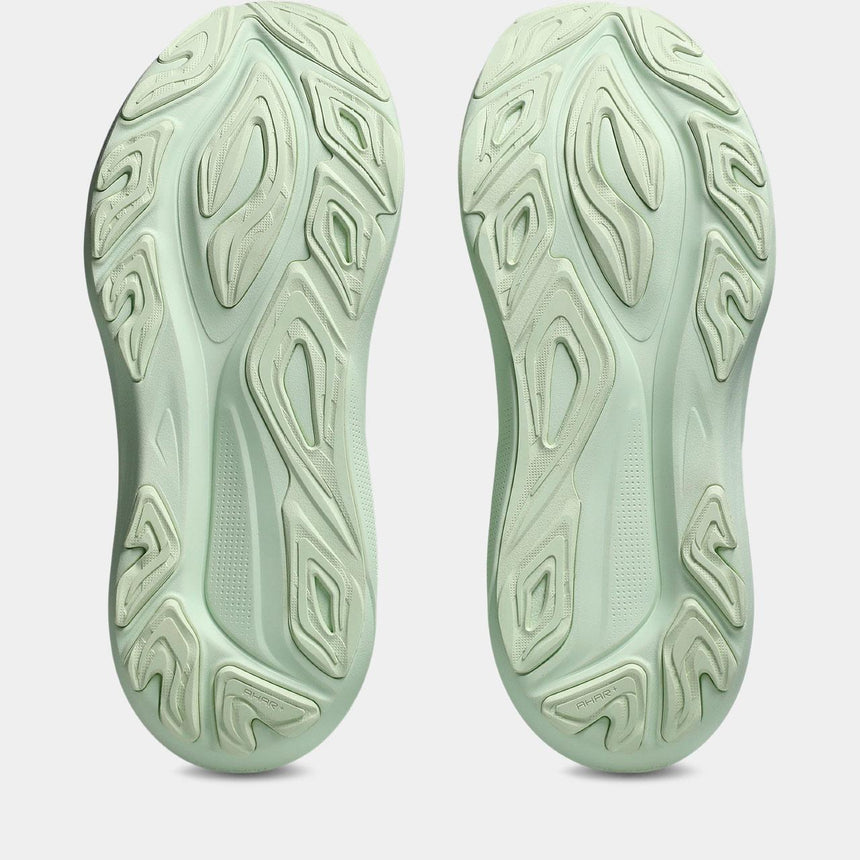 Zapatilla Asic GT-2000 14