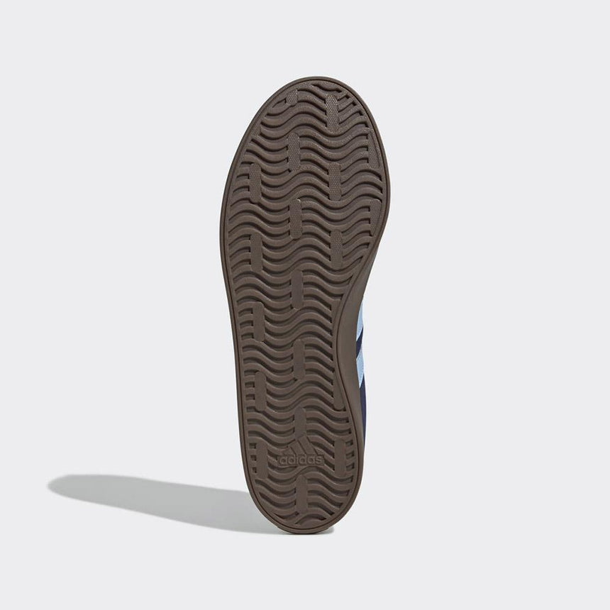 adidas Zapatillas Casual Hombre Vl Court 3.0
