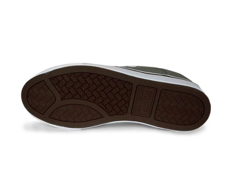Converse Tobin