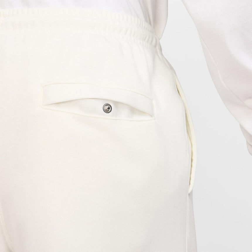 Nike Club Men's French Terry Jogger