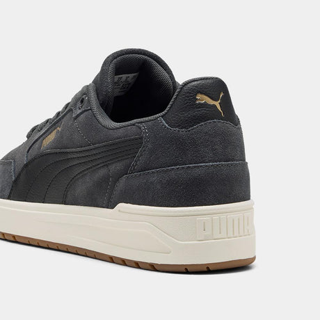 Zapatillaspuma Shuffle Downtown sd