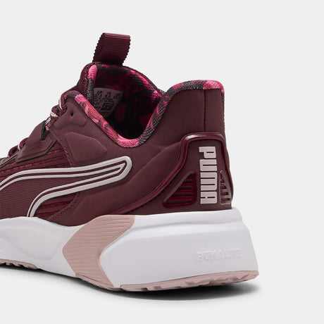Puma Zapatillas Disperse Xt 4 Floral Ribbon
