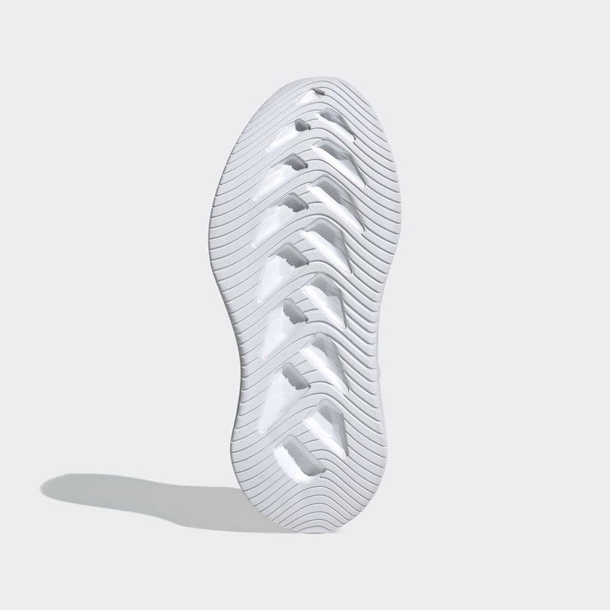 adidas Zapatillas Running Mujer Treadmove W