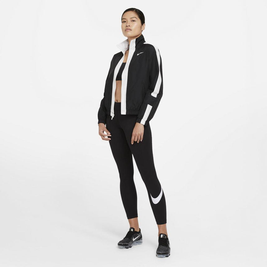 Malla Nike Sportswear Essential