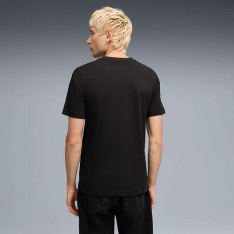 Camiseta Puma Graphic Tee