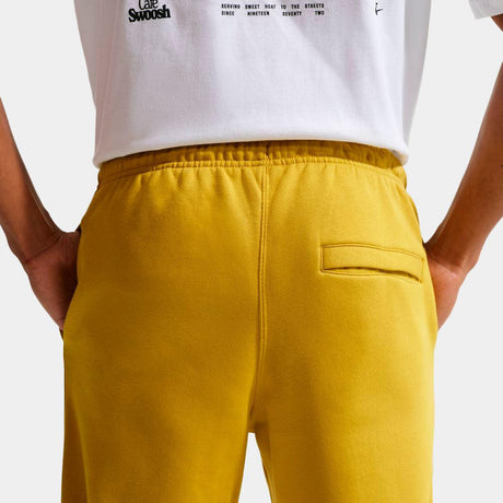 Jogger Nike Club – Hombre