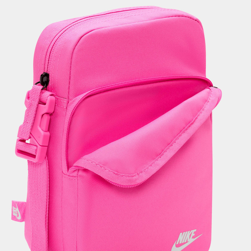 Bandolera Nike Heritage (4l)