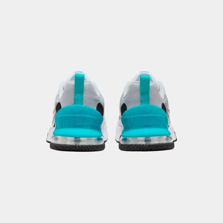 Zapatillas De Training Nike Air Max Alpha Trainer 6