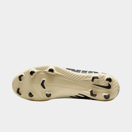 Botas De Futbol Nike Mercurial Vapor 15 Club Multi