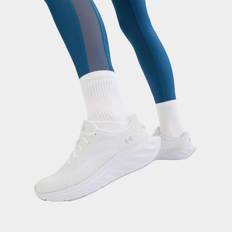 Zapatillas De Running Ua Ascend Para Mujer