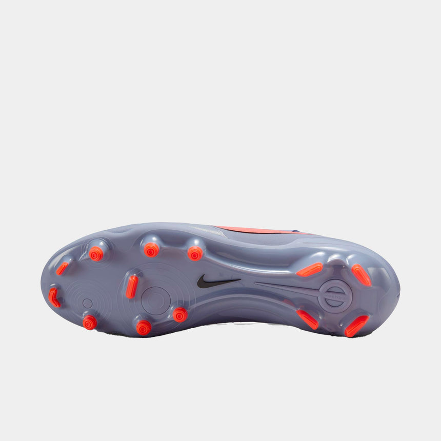 Botas Futbol Nike Tiempo Legend 10 Academy