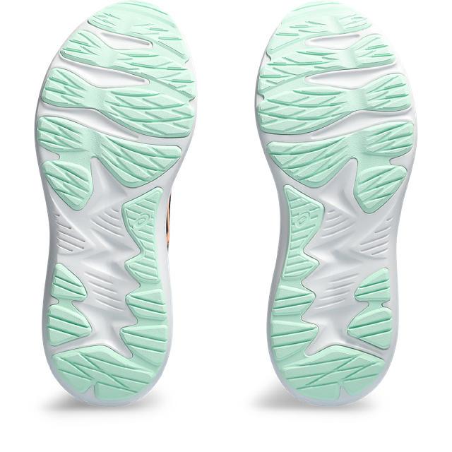 Asics Jolt 4