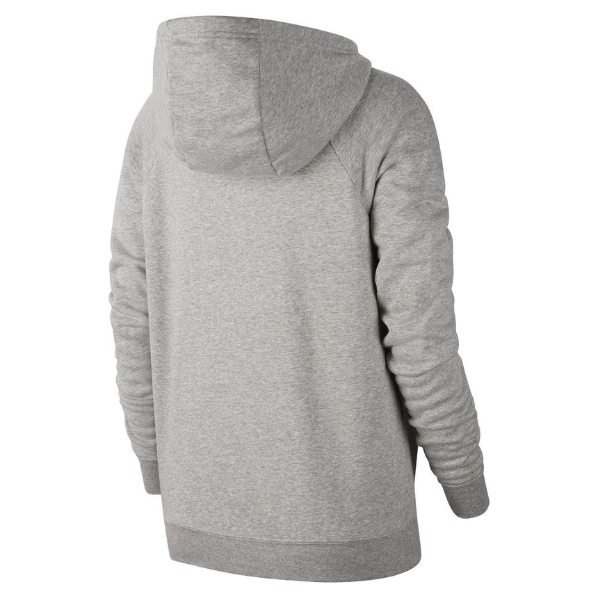 Nike Sportswear Essential