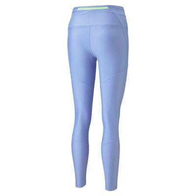 Puma Run Key Item Ultrafo