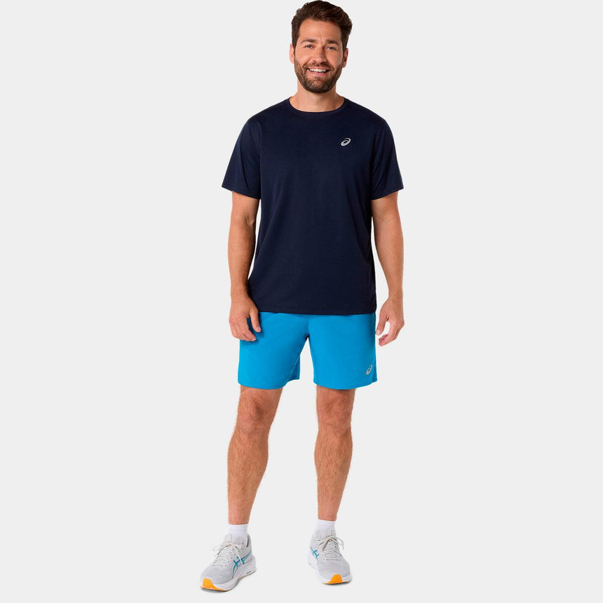 Short Asics Core 7in