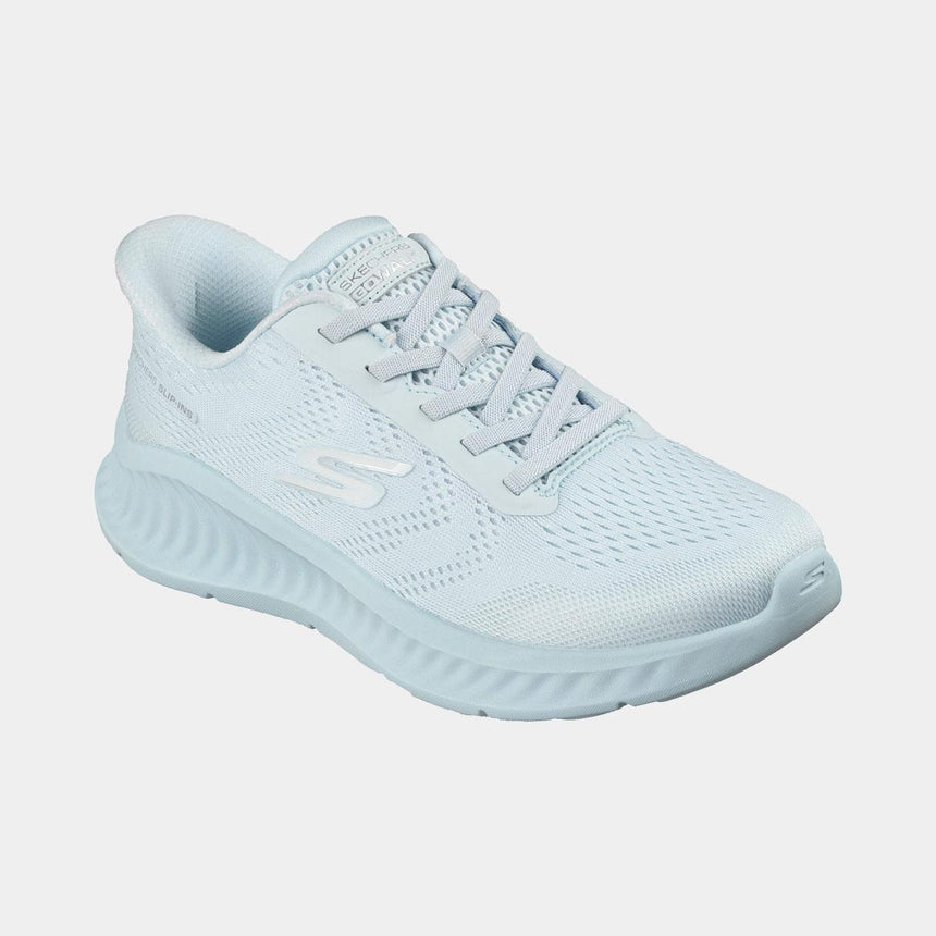Zapatillas Skechers Go Walk Now – Khloe - Mujer