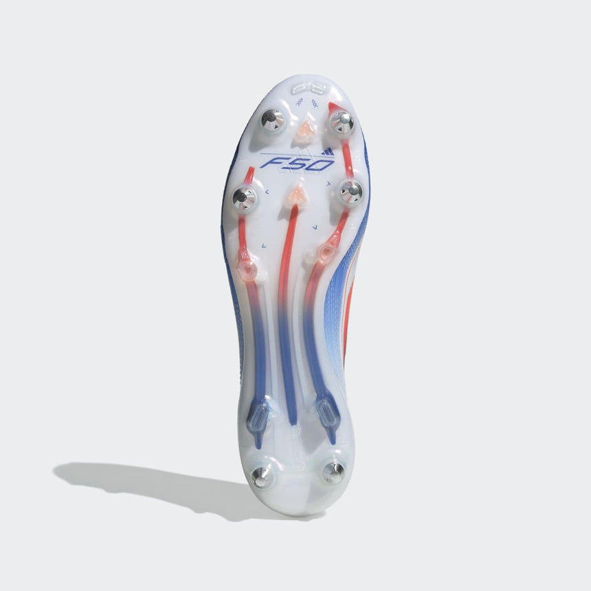 F50 Elite Ll Sg adidas Performance