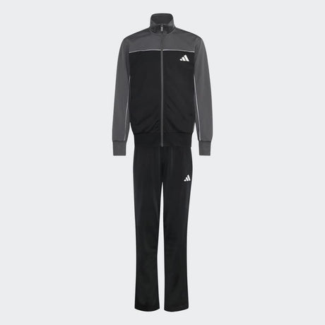 adidas Chándal Kids Tricot Colour Pop