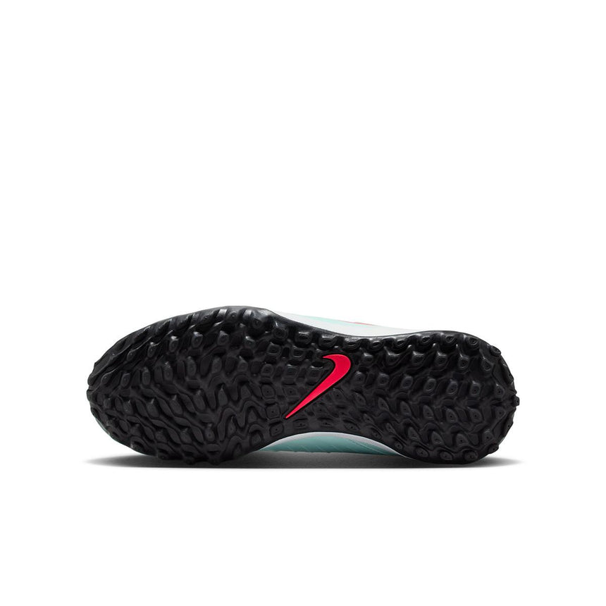 Nike Jr. Phantom Gx 2 Club Little