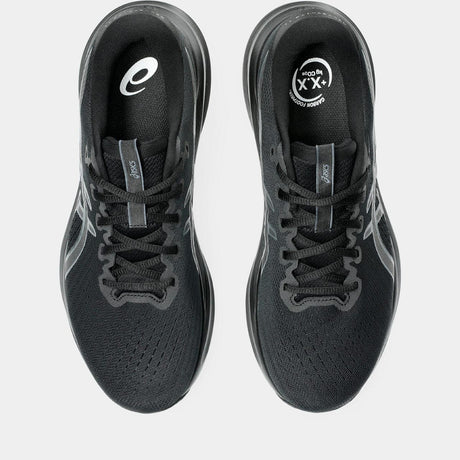 Zapatillas Asics GeL-Excite 11 Hombre