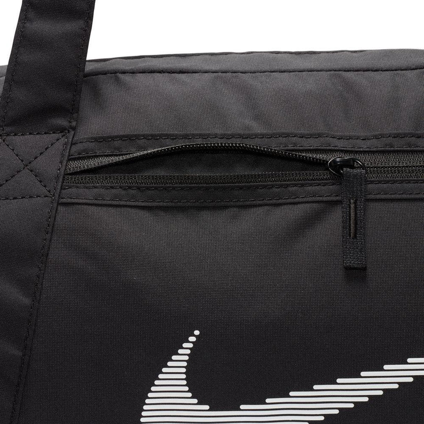 Bolsa Nike Gym Club Duffel Bag (24l)