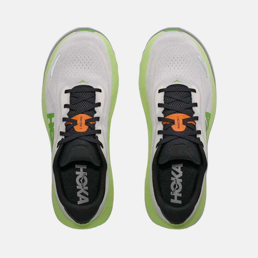 Zapatillas Hoka Rincon 5 - Hombre