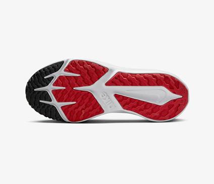 Nike Star Runner 4