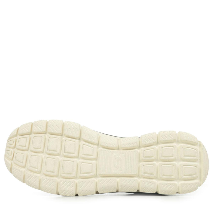 Skechers Zapatillas TracK-Ripkent