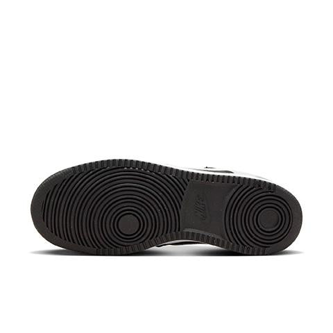 Zapatillas Casual Nike Court Vision Low Next Nature W