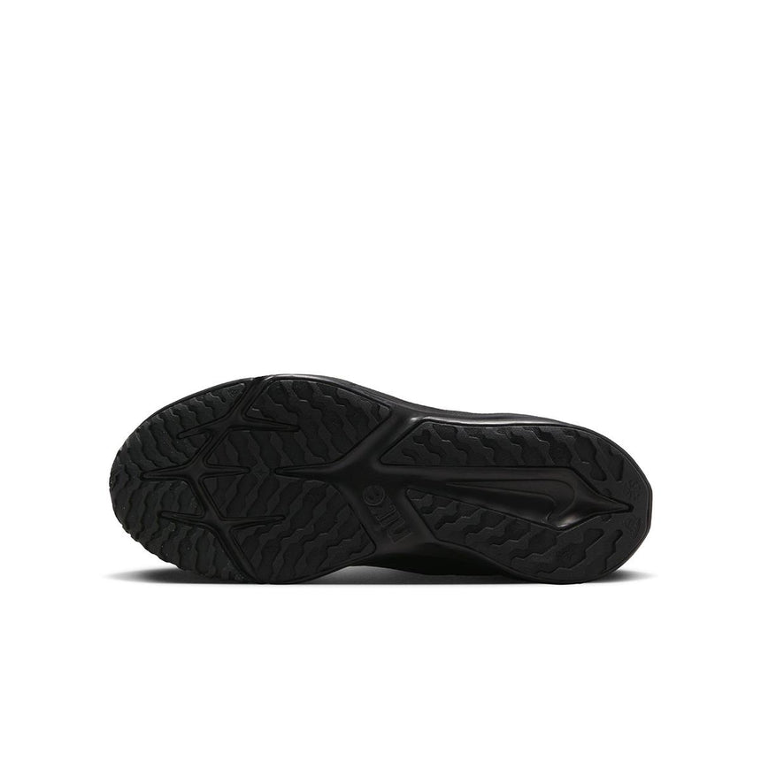 Nike Star Runner 4 Big Kids