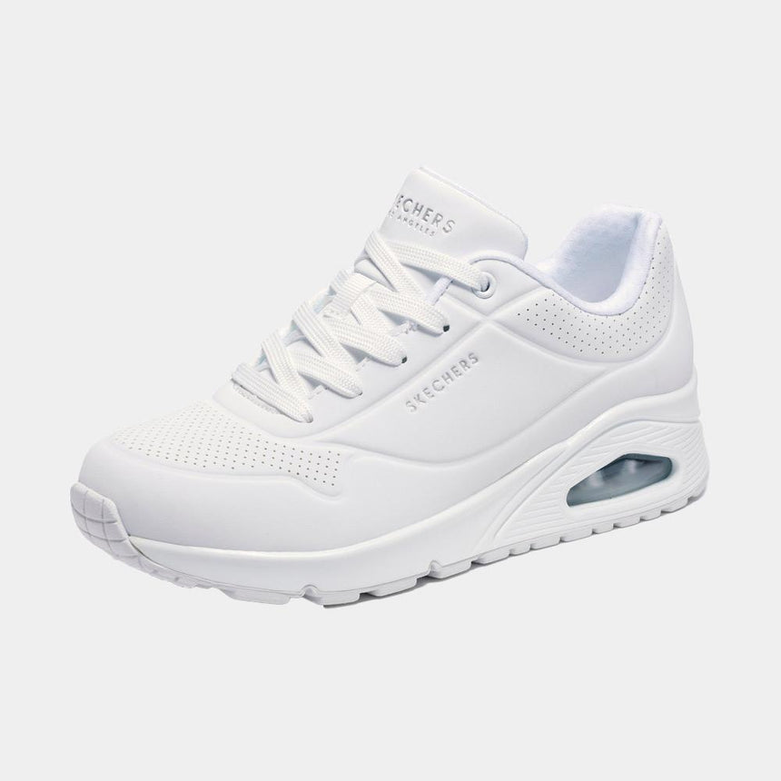Zapatilla Skechers Uno - Stand On Air