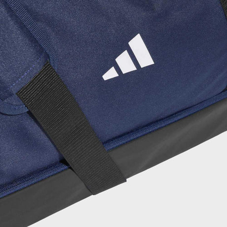 adidas Bolsa De Viaje Mediana Con Compartimento Inferior Tiro