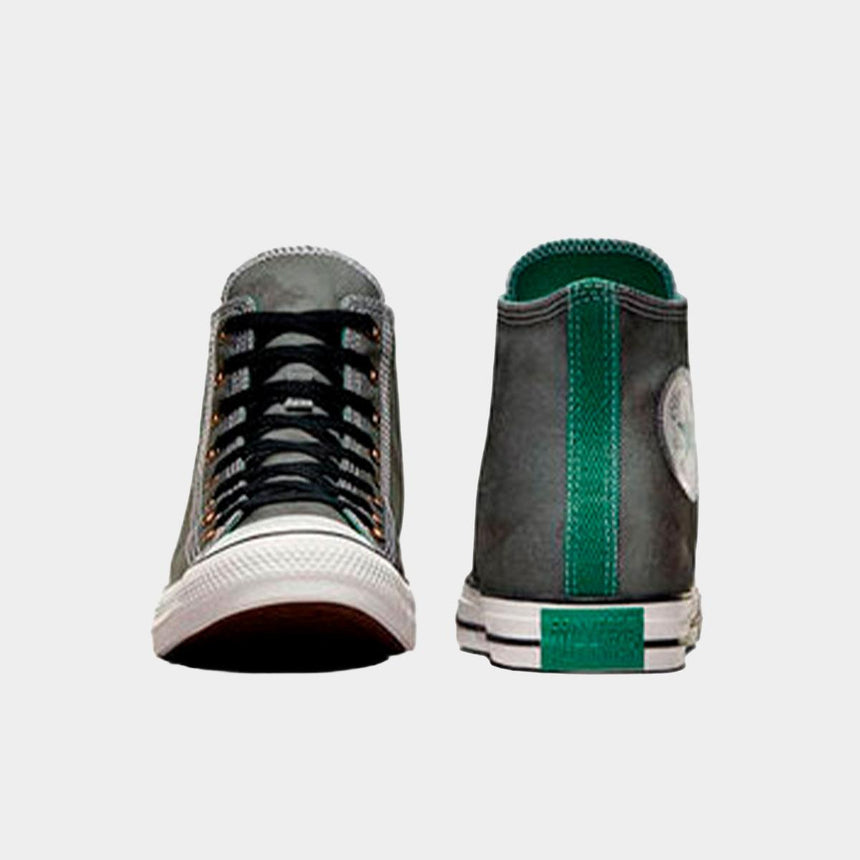 Converse Hi Black